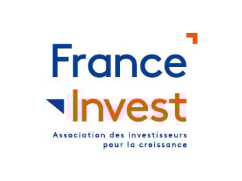 France Invest
